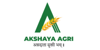 Akshaya-Agri