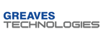 Greaves Technologies